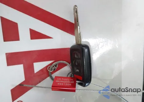 2014 Honda Accord Sport из США, поврежденный, VIN 1HGCR2F56EA140980